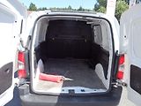 Citroën Berlingo (2022) BHDI 102 L1 Plus 4d - náhled 4
