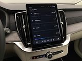 Volvo XC90 (2026) T8 AWD Plug-in BRIGHT PLUS 7m - náhled 60