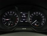 Škoda Octavia (2016) Style 1.6 TDI, Serv.kniha - náhled 9