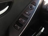 Hyundai i30 (2013) Trikolor 1.6 GDI, Serv.kniha - náhled 16