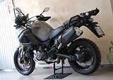 Yamaha XT 1200 Z Super Ténéré (2016) hezký stav - náhled 15