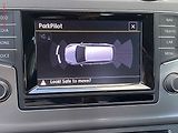 Volkswagen Golf (2014) 1.6TDi, AC, park.čidla - náhled 17