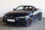 BMW Řada 4 M440i xDrive Convertible - náhled 1