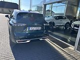 Nissan Qashqai (2026) Tekna Plus 1.3 DIG-T 116kw Aut - náhled 3