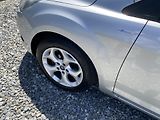 Ford Focus 1.6 TDCi 90PS KOMBI STK  - náhled 19
