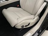 Volvo XC60 T8 AWD RECHARGE DARK ULTRA CZ - náhled 25