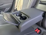 Škoda Superb (2025) Combi 2.0 TDI 4x4 DSG Sportlin - náhled 27