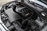 BMW Řada 1 120d 6st 130 kW, KLIMA, ALU - náhled 32