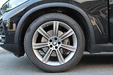 BMW X5 xDrive30d - náhled 6