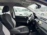 Škoda Fabia 1,2 TSI 81kW 6KVALT NOVÉ V ČR - náhled 25