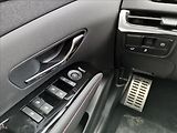 Hyundai Tucson (2025) 1,6 T-GDI DCT GO N-LINE 4WD - náhled 11
