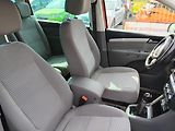 Seat Alhambra (2013) - náhled 21