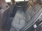 Volvo V60 (2014) 2.0 D3, AC, navi, park.asist - náhled 10