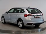 Škoda Scala (2024) SELECTION 1.0TSI 85KW - náhled 7