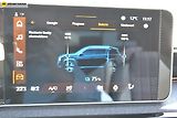 Renault R4 TECHNO 150 COMFORT RANGE - náhled 40