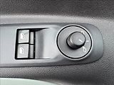 Citroën Berlingo 1,5 BlueHDi tažné DPH 1.maj ČR - náhled 24