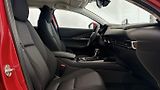 Mazda CX-30 (2026) 2.5 G140 Centre-line AT - náhled 12