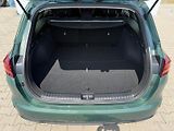 Kia Ceed 1.5 T-GDi 7DCT TOP - náhled 10
