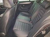 Volkswagen Passat CC (2009) Sportline 2.0 TDI, Automat - náhled 10