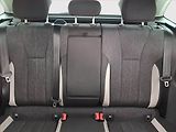 Škoda Scala (2019) Style 1.6 TDI, Tempomat - náhled 10