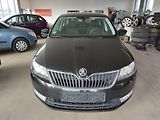 Škoda Rapid (2015) TDI,66KW,DSG,ALU,SERVISKA - náhled 1