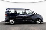 Volkswagen Multivan TDI LED ACC Taž Kamera 6 míst - náhled 3