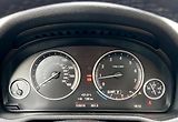BMW X3 (2017)  XDRIVE28I AUTOMAT 2017 180KW - náhled 22