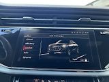 Audi Q8 (2026) SUV TDI quattro 210 kW - náhled 25