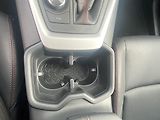 Toyota RAV4 2.5 Plug-in Hybrid Executive - náhled 26
