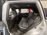 Toyota RAV4 2.5 Hybrid Selection 4WD - náhled 23