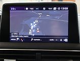 Peugeot 5008 (2019) PureTech 130, 7 míst - náhled 13