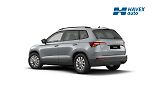 Škoda Karoq (2026) 1.5 TSI 110 kW Selection - náhled 1