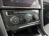 Volkswagen Golf 1.4 TSI 92kW Comfortline LED - náhled 18