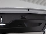 BMW Řada 5 540d xDrive HuD Pano Paměť 4zo - náhled 11