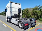 DAF XF 480 FT SSC LowDeck - náhled 3