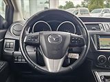 Mazda 5 1,6 MZR-CD 85kW 7MÍST +ALUZIMA - náhled 24