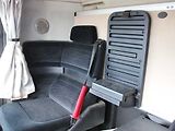 Mercedes-Benz Actros 2545, EURO 6, 6X2, ZVEDACÍ NÁP - náhled 15