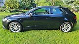 Audi A3 (2013) Sportback 1.4 TFSI 90 kW 2013 - náhled 3