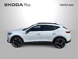 Cupra Formentor (2023) 1.5 TSI DSG - náhled 39