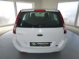 Ford Fusion (2010) 1,4i*KLIMA*VYHŘ.ČELNÍ SKLO* - náhled 6