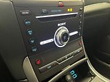 Ford Galaxy 2.5 HEV TITANIUM 7 míst - náhled 23