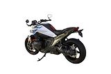 BMW R 1300 R - náhled 1