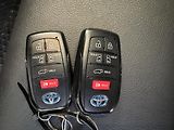 Toyota Sienna XSE 2,5 HEV AWD - náhled 45