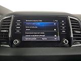 Škoda Karoq (2019) 1.5TSI 110KW AMBITION - náhled 20