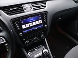 Škoda Octavia 2,0 TDI 110kW Style LED - náhled 14
