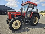 Zetor (1988) 6245 - náhled 1
