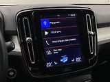 Volvo XC40 D3 AWD MOMENTUM AUT  - náhled 8