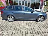 Škoda Octavia (2018) 2.0TDI 110kW DSG 4X4 -DPH - náhled 9