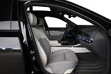 BMW i7 M70 - náhled 27