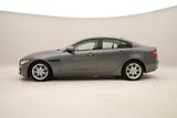 Jaguar XE 2.0D 132kW PURE AUT  - náhled 9